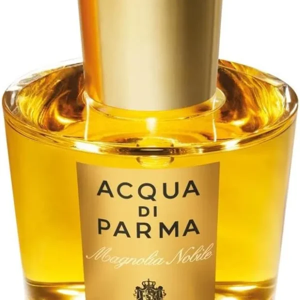 Acqua di Parma Magnolia Nobile EDP 100ml New & Full Tester