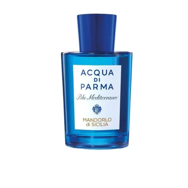 Acqua di Parma Mandorlo di Sicilia EDP 150ml New Tester