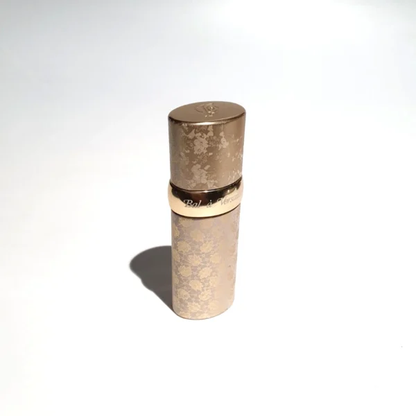 Bal à Versailles Jean Desprez Parfum 7ml Spray no box