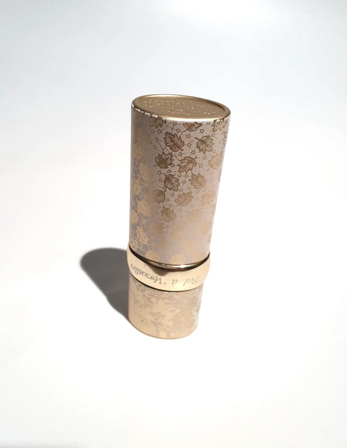 0785-4 Bal à Versailles Jean Desprez Parfum 7ml Spray no box - Image 4