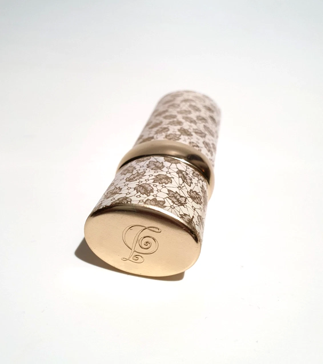 0785-6 Bal à Versailles Jean Desprez Parfum 7ml Spray no box - Image 6