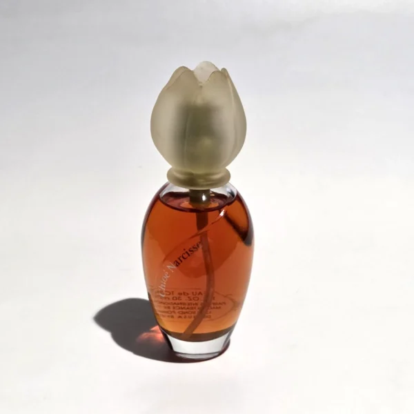 Chloe Narcisse EDT 30ml No Box
