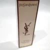 YSL Y EDT 75ml boxed 1003 1 100x100