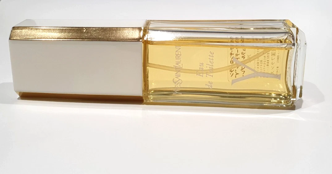 1003-20 YSL Y EDT 75ml boxed - Image 13