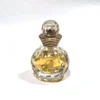 Dior Dolce Vita EDT 30ml no box 1049 1 100x100