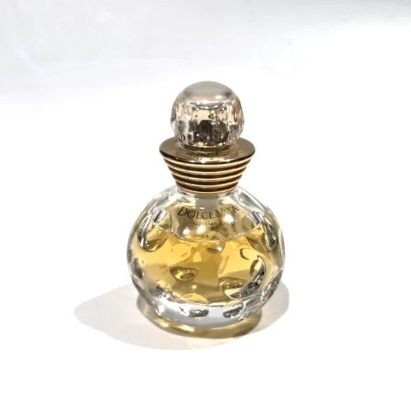 Dior Dolce Vita EDT 30ml no box