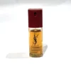 YSL Pour homme EDT 50ml 47ml remaining no box 1069 1 100x100