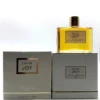 Jean Patou Eau de Joy 45ml full boxed 1294 1 100x100