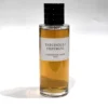 Dior Patchouli Imperial EDP 250ml tester Spray 1325 1 100x100