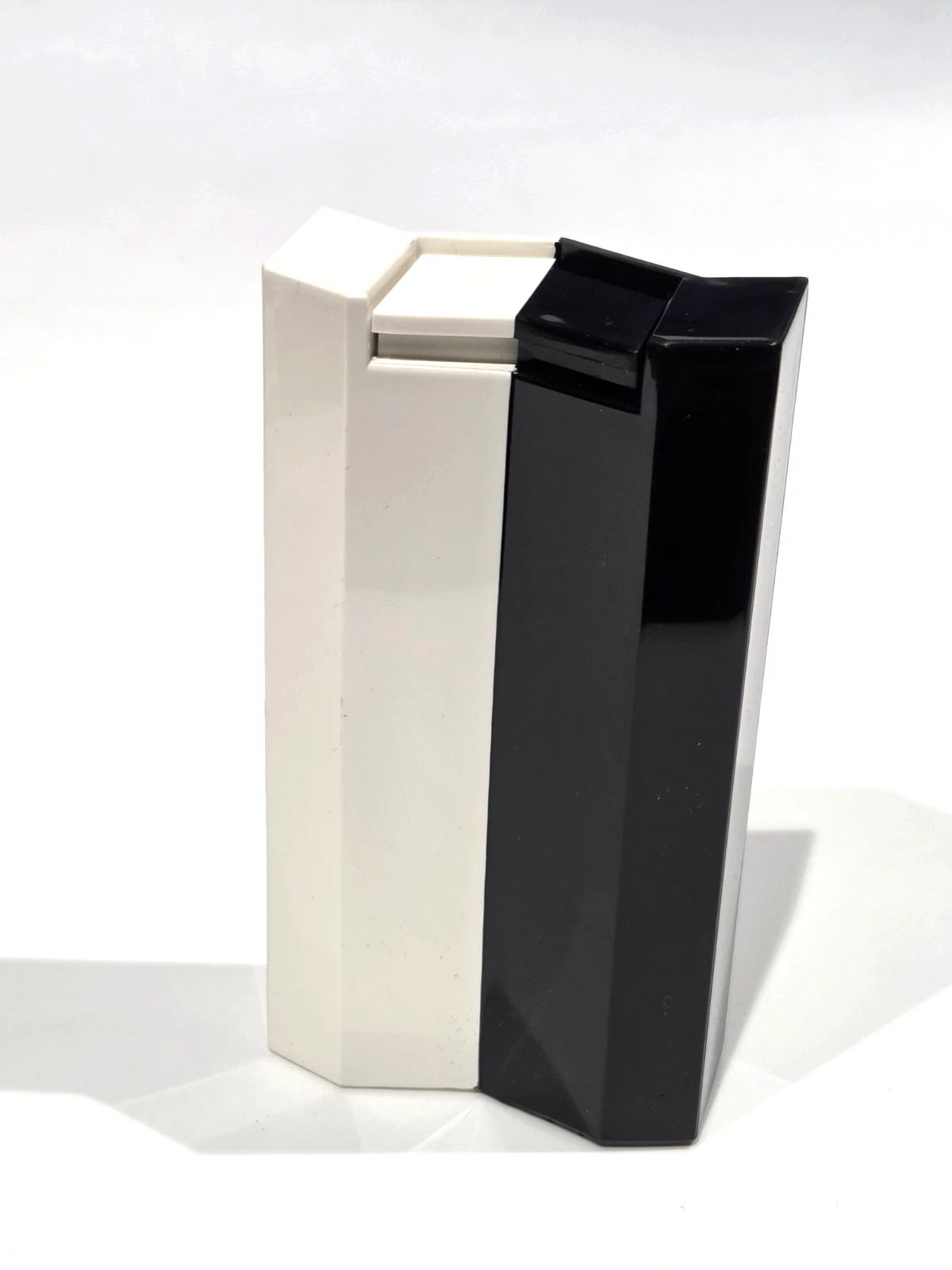 1367-8 YSL Jazz EDT 50ml With Original Box - Image 8