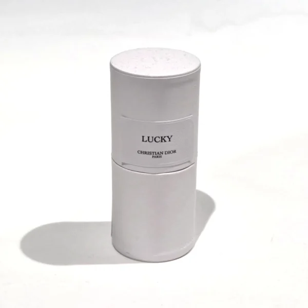 Dior Lucky 10ml Miniature Dab