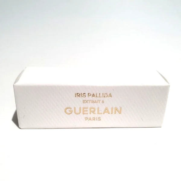 Guerlain Iris Pallida Extrait 6 2ml