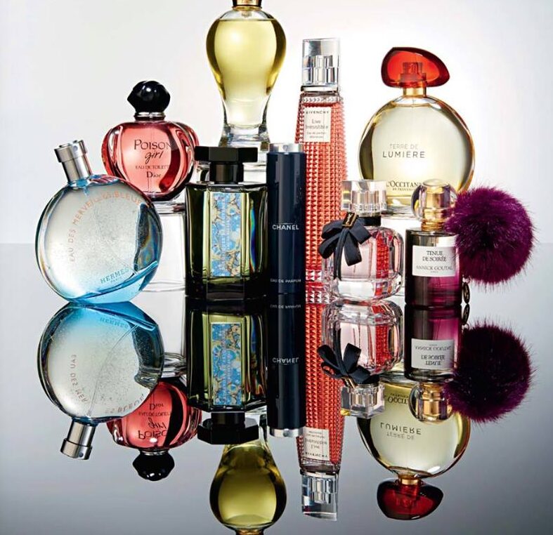 The Fetish of "Brand New" 17022117 1342566455801249 3751753980225351595 N E1768521253929