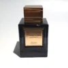 Golden Myrrh by Ermenegildo Zegna EDP Spray Limited Edition 100ml 0073 1