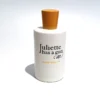 Juliette Has A Gun Sunny Side Up EDP 100ml Spray Bottle 0137 1