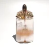 Mugler Alien Eau Sublime EDT Spray Limited Edition 60ml 0164 1