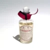 Penhaligon's Zizonia Eau De Toilette Spray 100ml 85% left 0178 1