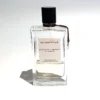 Van Cleef & Arpels California Reverie 75ml EDP Bottle 0213 1