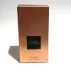 Tom Ford Black Orchid Eau de Parfum Spray 100ml 0280 1