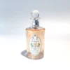 Penhaligon's Elisabethan Rose EDT Spray 100ml Vintage Bottle No Box 0306 1