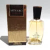 Vintage Guerlain Mitsouko EDT 50ml spray 1996 Batch PA326 0336 1