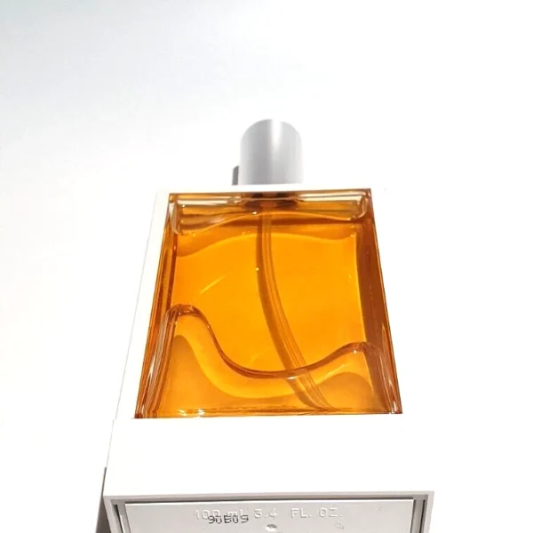 vintage paco rabanne metal edt spray 100ml tested discontinued