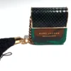 Marc Jacobs Decadence EDP 50ml Spray 0362 1