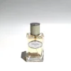 Prada Les Infusions D'Iris EDP 2007 with Encens de Somalie Spray 50ml No Box 0367 1