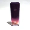 Givenchy Play for Her INTENSE 75ml EDP Spray 0372 1