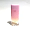 Givenchy PLAY For HER 75ml EDP Spray 0373 1