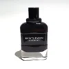Givenchy Gentleman Eau De Parfum EDP 100ml Spray 0374 1