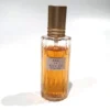 Vintage Eau De Gucci by Gucci 30ml EDT Spray 0375 1