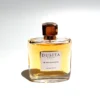 Le Pavillon D'Or Parfums Dusita 100ml EDP Spray 0382 1