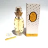 Vintage Eau de Dolce Vita Dior EDT Spray 30ml Boxed 1JU1 0424 1
