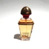 Vintage Samsara Guerlain EDP 50ml Spray 1994 Batch YN4EA1 No Box 0464 (1)
