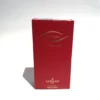 Vintage Samsara Guerlain EDT 100ml Spray 1999 Batch DROT1 Boxed 0513 (1)