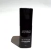 Vintage CHANEL Antaeus Pour Homme EDT Spray 100ml Full 0523 1