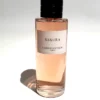 Dior Sakura 450ml EDP Splash Bottle New Discontinued 0552 1