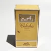vintage hermes caleche parfum 15ml splash bottle new 28357