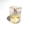 Apple Brandy on the Rocks By Kilian Paris EDP 50ml Spray 0667 1