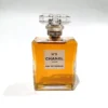 Vintage CHANEL No 5 EDP Spray 100ml 2014 batch code 7202 0674 1