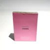 Vintage CHANCE by Chanel EDT 100ml Spray 2018 Batch 3201 0740 1