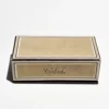 vintage hermes caleche parfum 15ml splash bottle new 28357