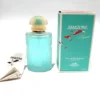 Amazone Eau de Fraicheur by Hermes 100ml Spray 0754 1