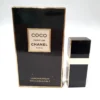 Vintage Chanel Coco Parfum 7.5ml Atomiser Batch 2530 0855 1