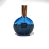 Vintage Byzance Rochas 30 ml EDT Spray 2/3 Remaining 0895 1