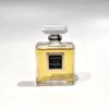 Vintage Chanel Coco Parfum 15ml Sealed Splash Bottle Batch 9401 0903 1