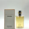 Vintage Chanel Allure Tender Hair Mist 35ml Spray 0948 1