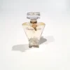 vintage guerlain champs Élysées parfum extrait 10ml mini splash 1999 batch pl1ul