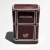 vintage hermes caleche parfum 15ml splash bottle new 28357
